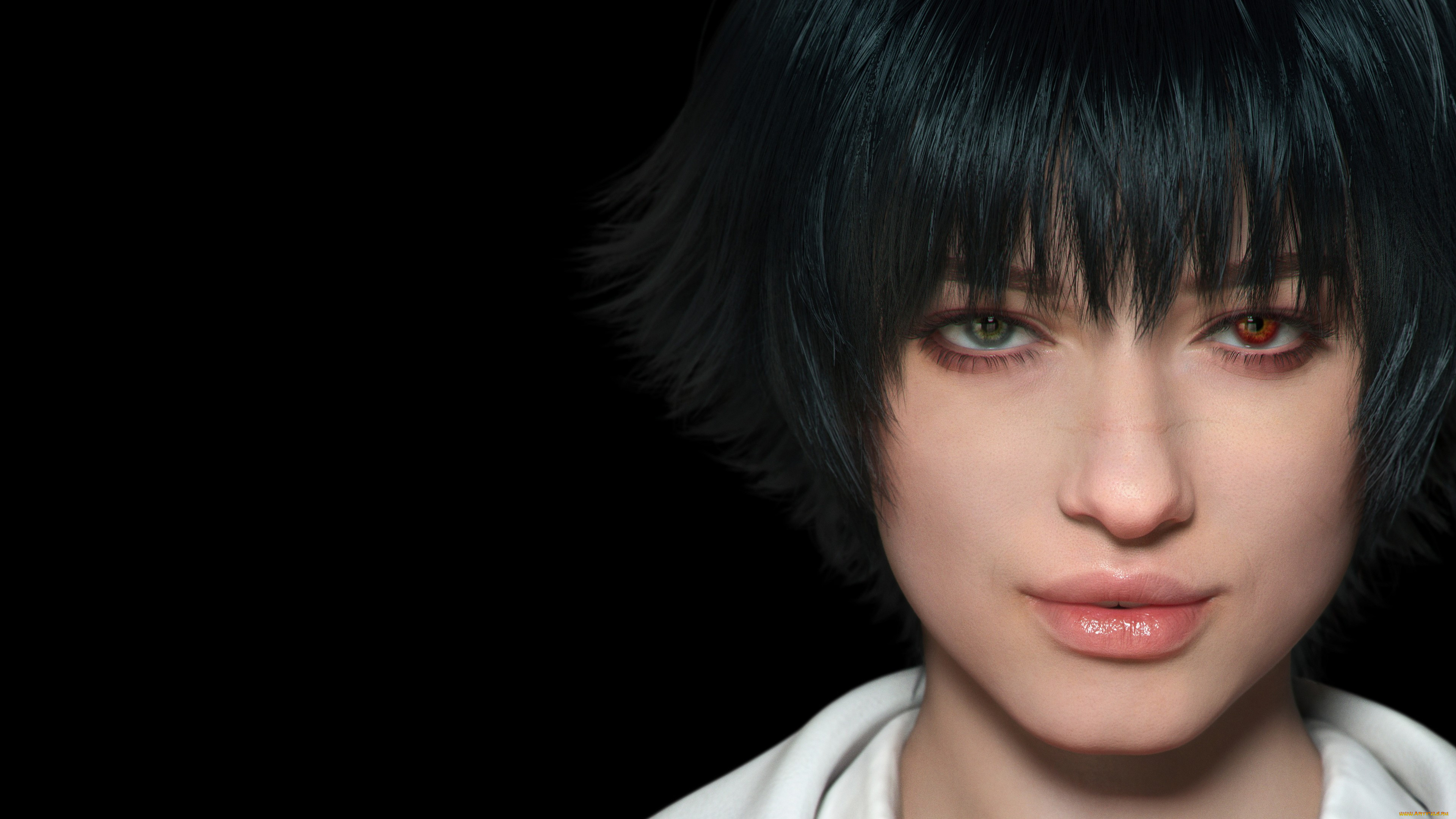  , devil may cry 5, devil, may, cry, 5
